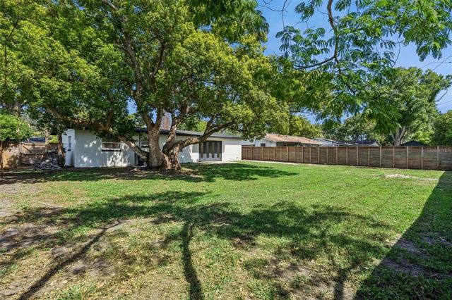 819 DENSMORE DRIVE, Winter Park, FL 32792
