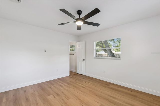 819 DENSMORE DRIVE, Winter Park, FL 32792