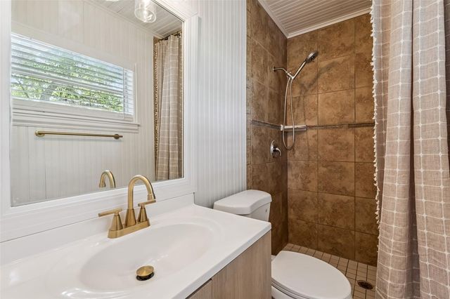 819 DENSMORE DRIVE, Winter Park, FL 32792