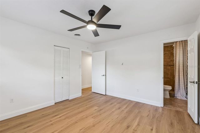 819 DENSMORE DRIVE, Winter Park, FL 32792