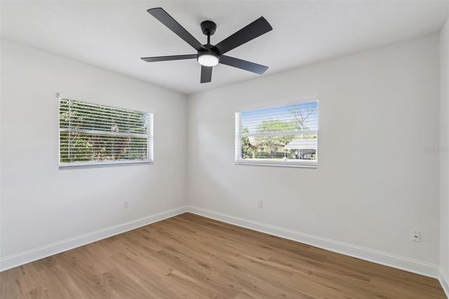 819 DENSMORE DRIVE, Winter Park, FL 32792