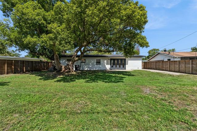 819 DENSMORE DRIVE, Winter Park, FL 32792