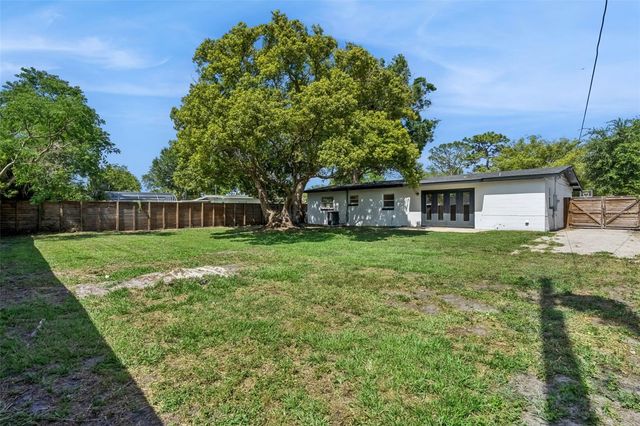 819 DENSMORE DRIVE, Winter Park, FL 32792