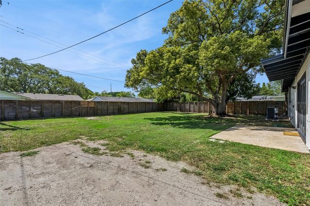 819 DENSMORE DRIVE, Winter Park, FL 32792