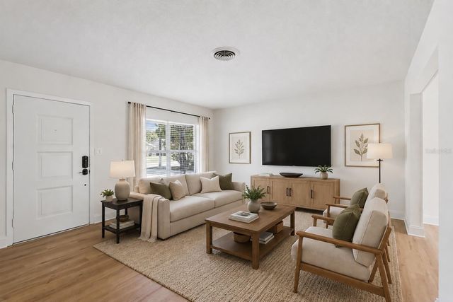 819 DENSMORE DRIVE, Winter Park, FL 32792