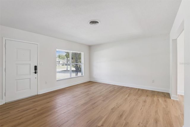 819 DENSMORE DRIVE, Winter Park, FL 32792
