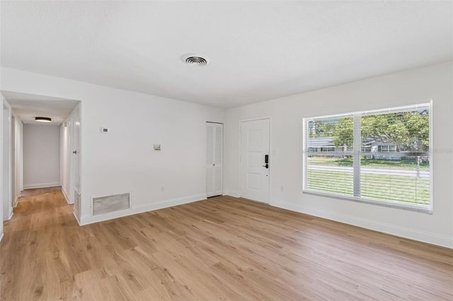 819 DENSMORE DRIVE, Winter Park, FL 32792
