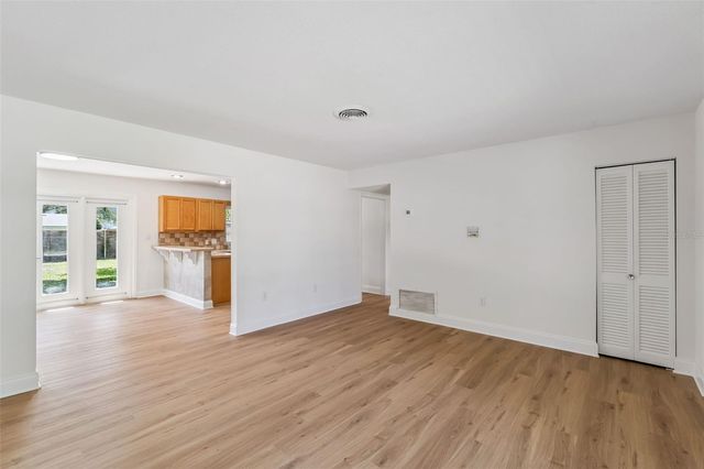 819 DENSMORE DRIVE, Winter Park, FL 32792