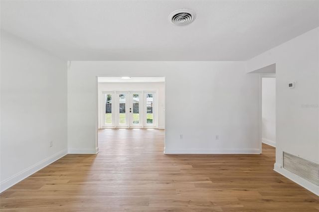 819 DENSMORE DRIVE, Winter Park, FL 32792
