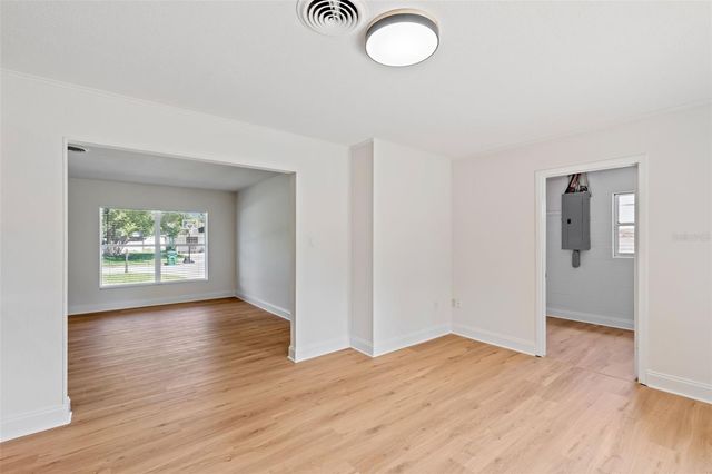 819 DENSMORE DRIVE, Winter Park, FL 32792