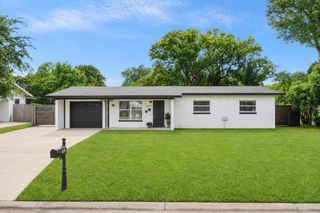 819 DENSMORE DRIVE, Winter Park, FL 32792