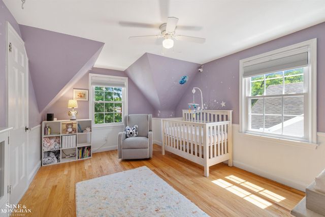 407 Lothrop Road, Grosse Pointe Farms, MI 48236