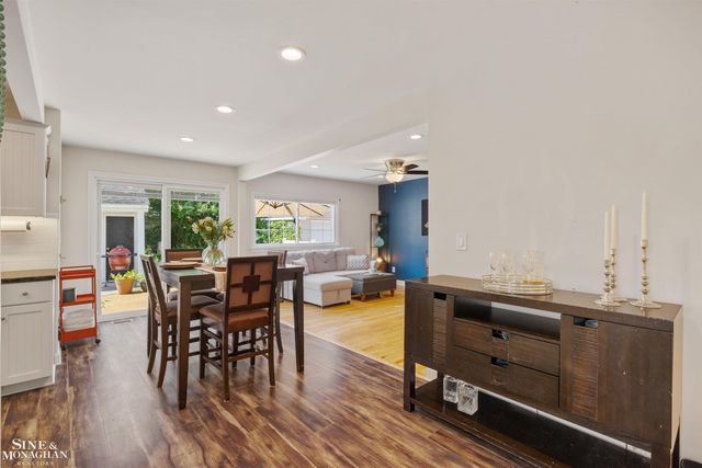 407 Lothrop Road, Grosse Pointe Farms, MI 48236