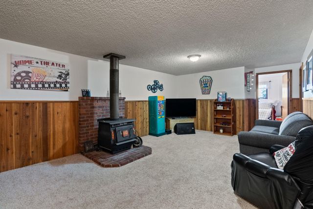 25210 E Bradshaw Rd, Fairfield, WA 99012