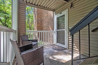 201 Barrington Hills Drive, Atlanta, GA 30350