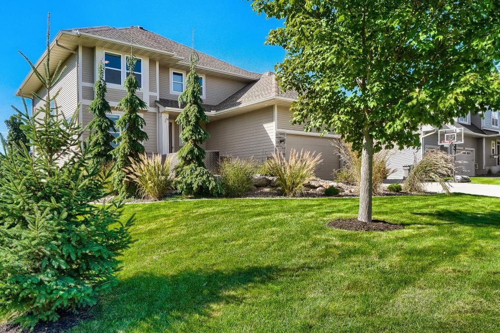 5915 Edgewater Drive, Savage, MN 55378 — photo 2