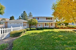 1721 Homedale Road, Klamath Falls, OR 97603
