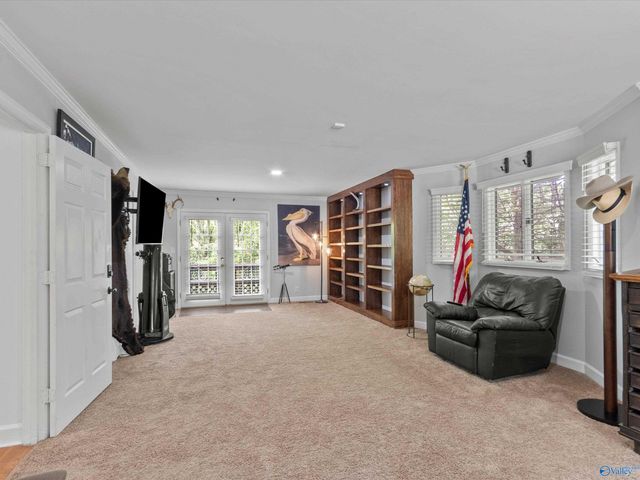 10017 Torino Drive, Huntsville, AL 35803