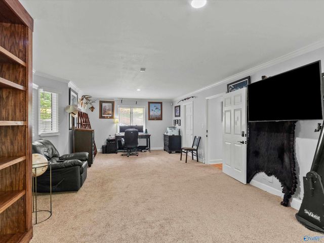 10017 Torino Drive, Huntsville, AL 35803