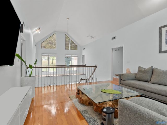 10017 Torino Drive, Huntsville, AL 35803