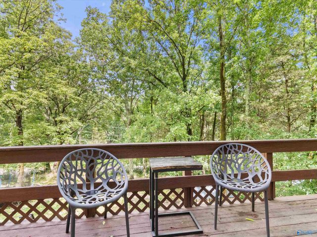 10017 Torino Drive, Huntsville, AL 35803