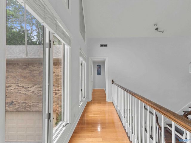 10017 Torino Drive, Huntsville, AL 35803