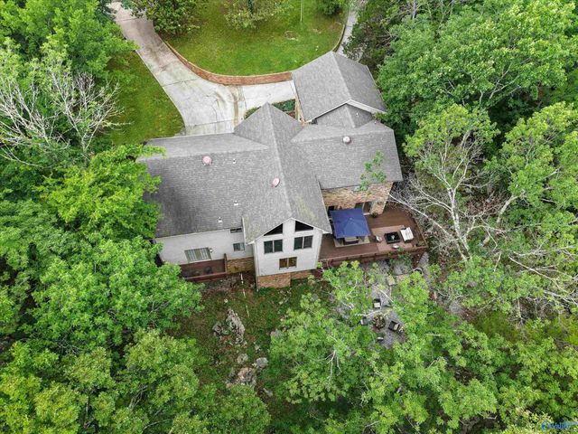 10017 Torino Drive, Huntsville, AL 35803