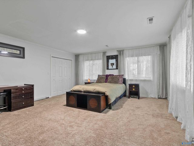 10017 Torino Drive, Huntsville, AL 35803