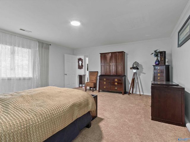 10017 Torino Drive, Huntsville, AL 35803