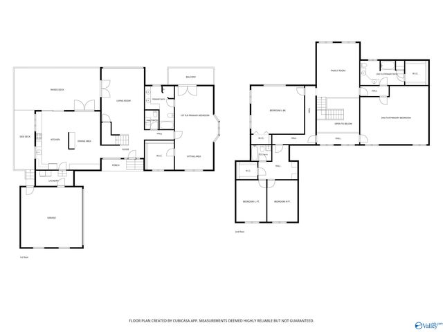 10017 Torino Drive, Huntsville, AL 35803