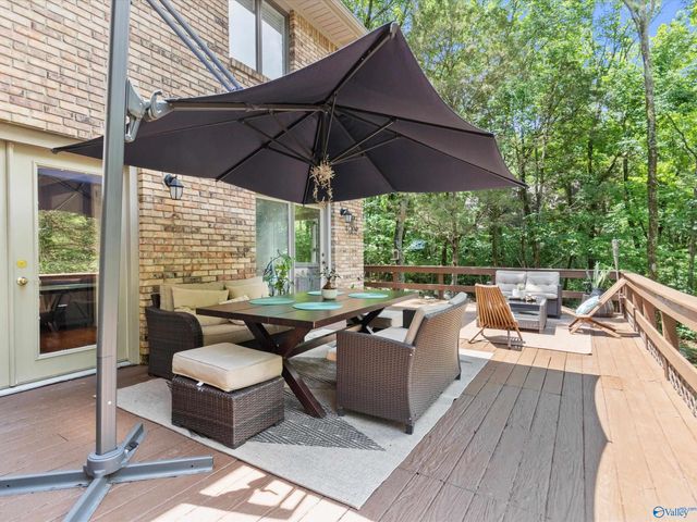 10017 Torino Drive, Huntsville, AL 35803