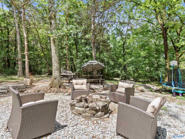 10017 Torino Drive, Huntsville, AL 35803
