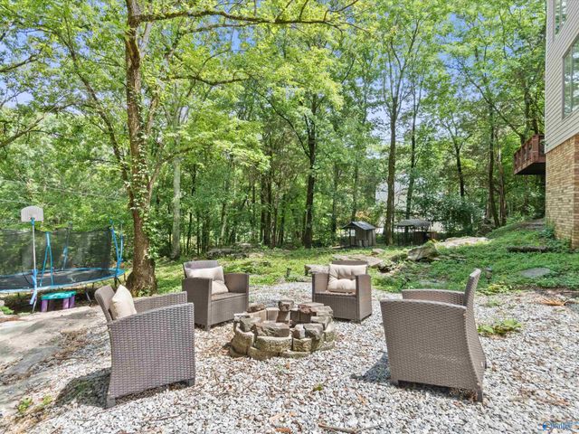 10017 Torino Drive, Huntsville, AL 35803