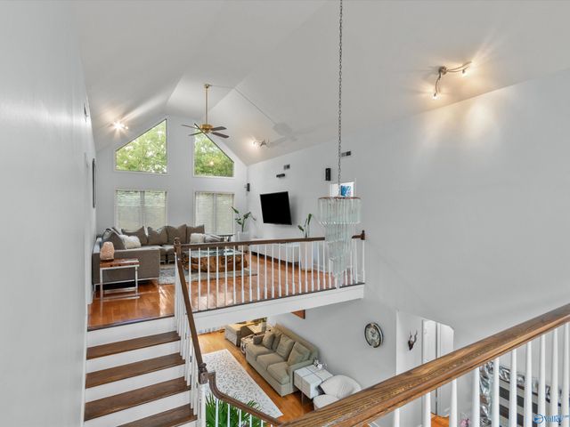 10017 Torino Drive, Huntsville, AL 35803