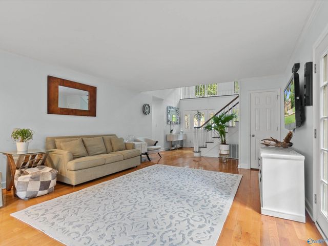 10017 Torino Drive, Huntsville, AL 35803