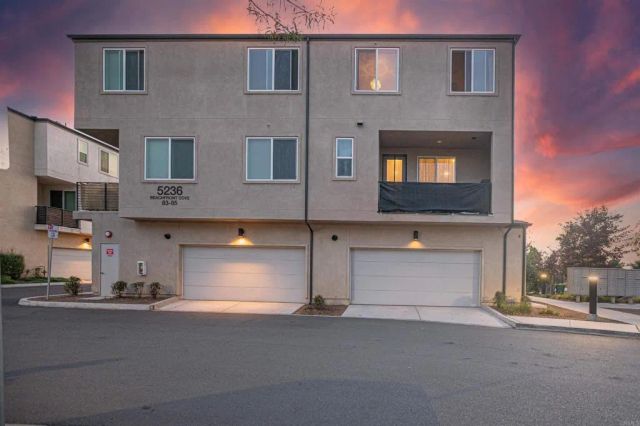 5236 Beachfront 83, San Diego, CA 92154
