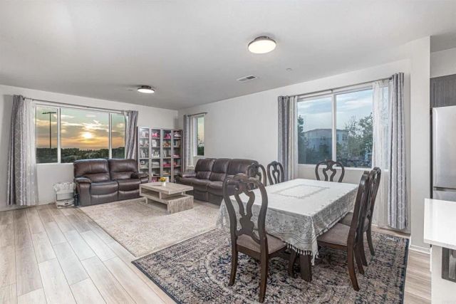 5236 Beachfront 83, San Diego, CA 92154