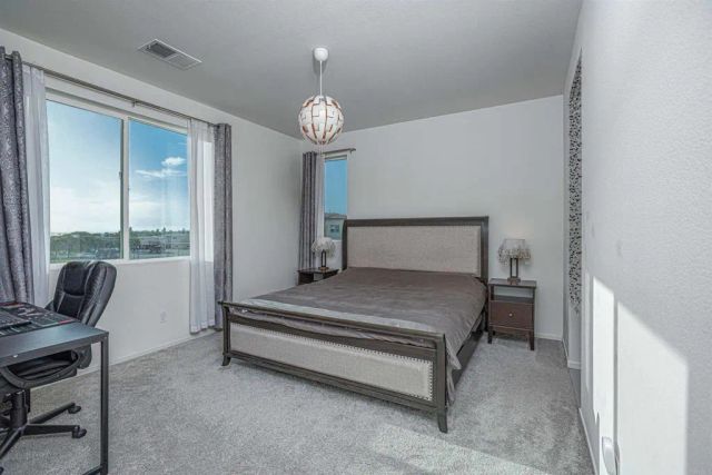 5236 Beachfront 83, San Diego, CA 92154