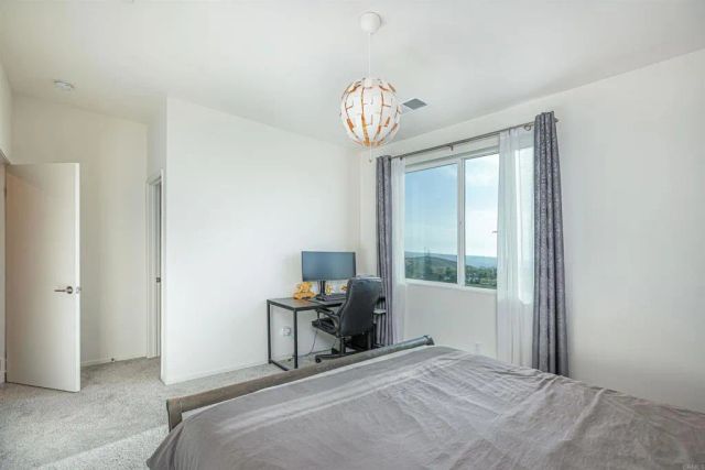 5236 Beachfront 83, San Diego, CA 92154