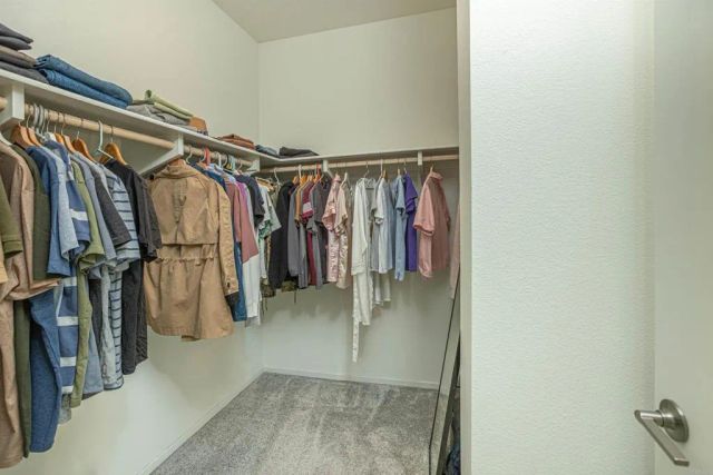 5236 Beachfront 83, San Diego, CA 92154