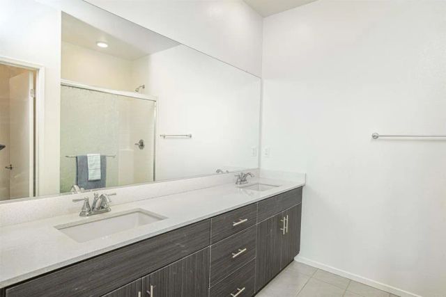 5236 Beachfront 83, San Diego, CA 92154