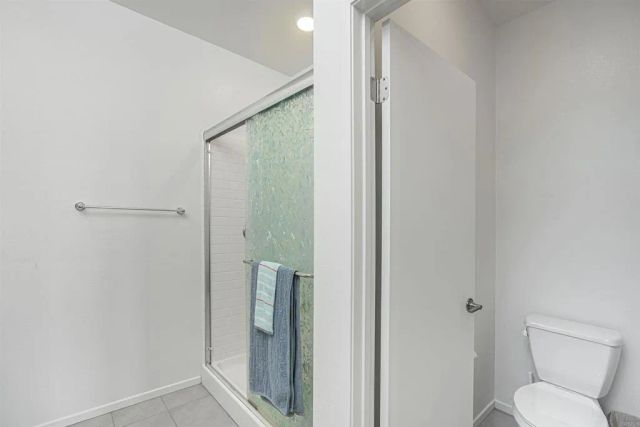 5236 Beachfront 83, San Diego, CA 92154