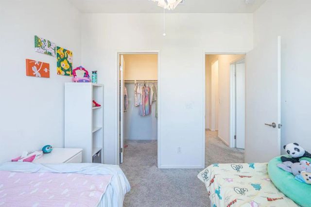 5236 Beachfront 83, San Diego, CA 92154