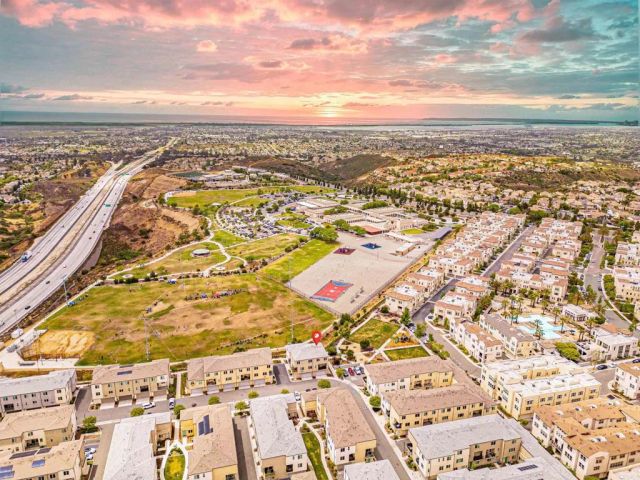 5236 Beachfront 83, San Diego, CA 92154
