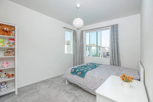 5236 Beachfront 83, San Diego, CA 92154