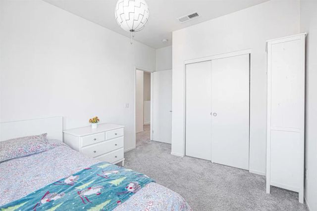 5236 Beachfront 83, San Diego, CA 92154