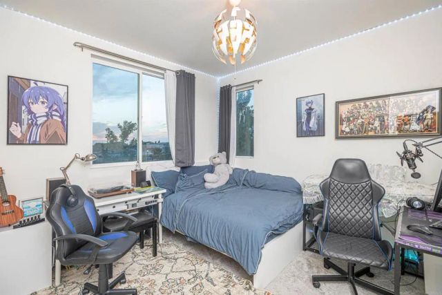 5236 Beachfront 83, San Diego, CA 92154