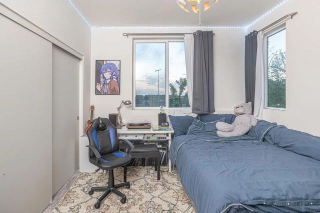 5236 Beachfront 83, San Diego, CA 92154