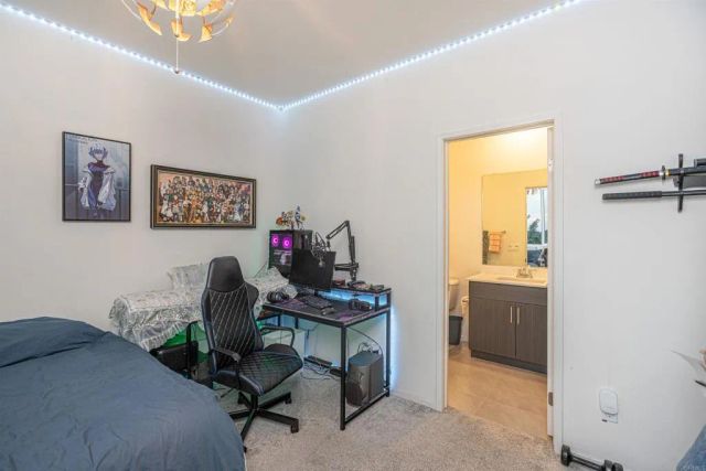 5236 Beachfront 83, San Diego, CA 92154