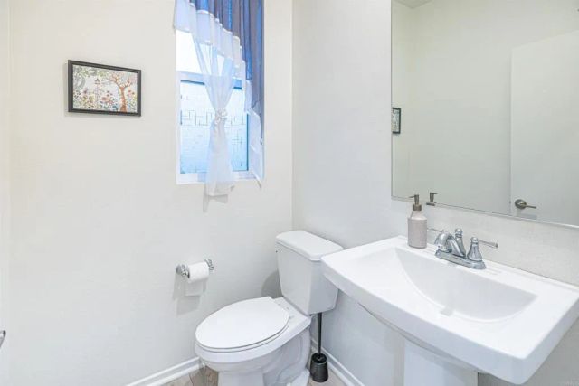 5236 Beachfront 83, San Diego, CA 92154